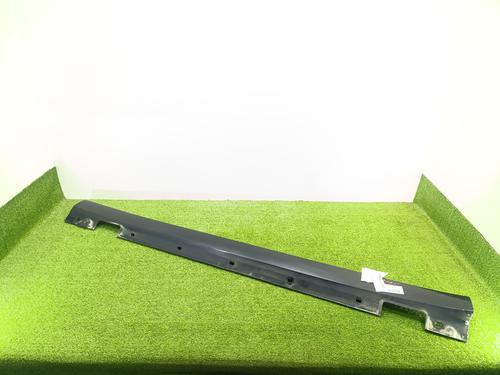 Other MERCEDES-BENZ E-CLASS (W212) | BP38603145O1 - Image 4