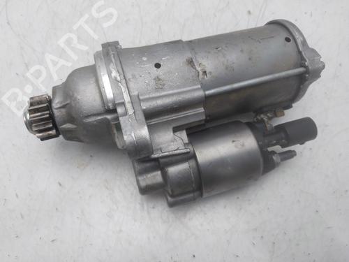 Starter SEAT LEON Sportstourer (KL8, KLD) | BP38934665M8 - Image 4