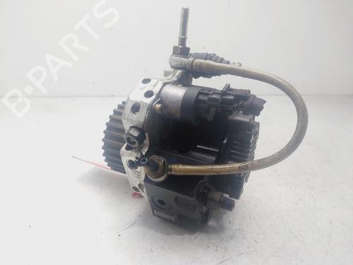 Indsprøtningspumpe IVECO DAILY III Van 29 L 12 V (ALKA41A2, ALLA52A2, ALKA42A2) | BP29903254M78