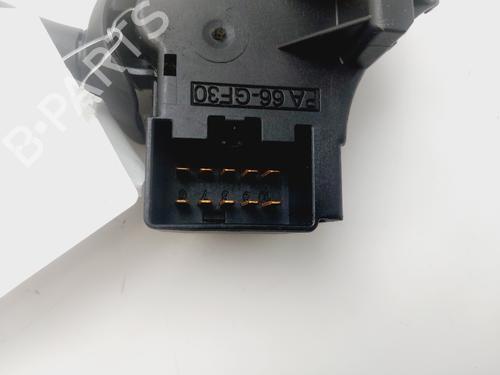 Steering column stalk FORD FOCUS I (DAW, DBW) 1.8 Turbo DI / TDDi | BP28670110I23