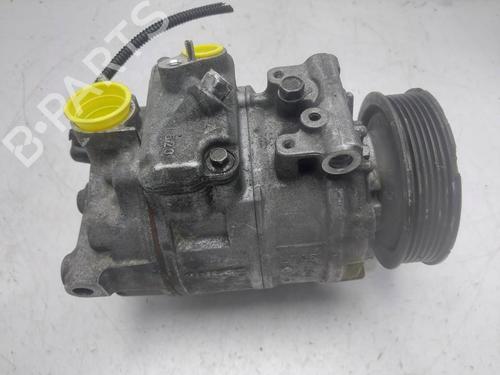 AC compressor VW GOLF V (1K1) | BP39398186M34 - Image 2