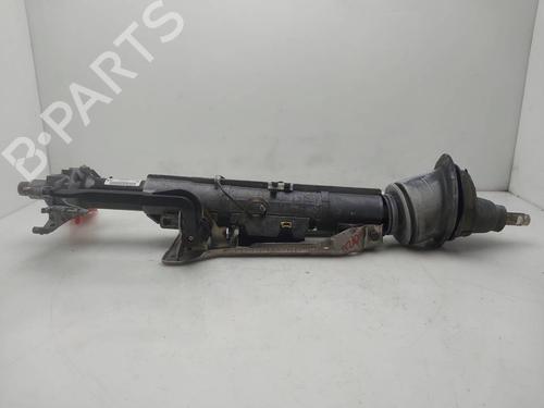 Used Steering column Steering column 38743837 38743837