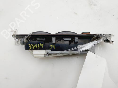 Left front window switch LEXUS LS (_F2_) 400 (UCF20_, UCF20R) | BP31885010I27