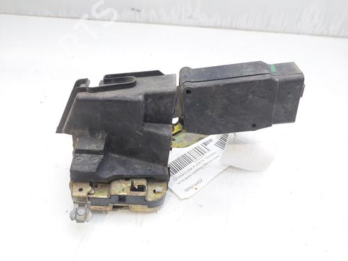 Rear right lock MITSUBISHI CARISMA (DA_) 1.9 TD (DA4A) | BP12420320C99 