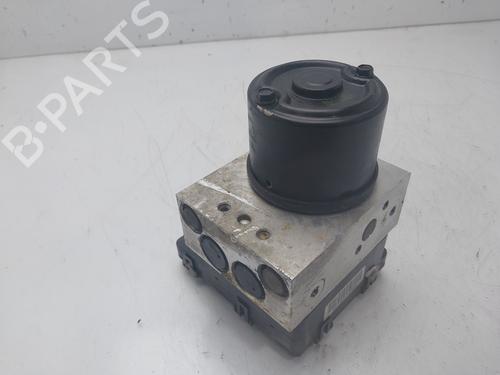 ABS pump KIA SHUMA II (FB) 1.6 | BP33029035M43 - Image 3