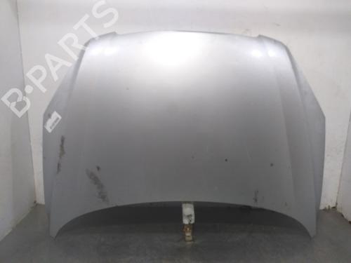 Used Hood KIA CEE'D Hatchback (ED) [2006-2012]  21796604