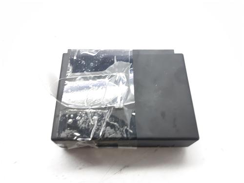 Electronic module MERCEDES-BENZ E-CLASS (W211) E 270 CDI (211.016) | BP7859953M83 