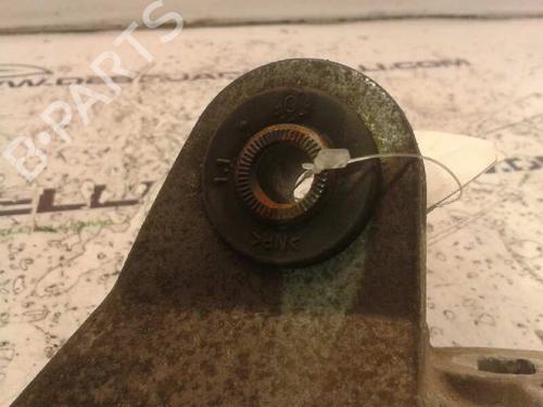 Engine mount MINI MINI (R50, R53) Cooper | BP10240089M89 