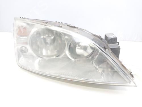 Used Right headlight FORD MONDEO III (B5Y) 2.0 16V TDDi / TDCi (115 hp) 11722529