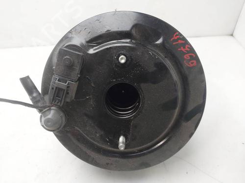 Right front window switch BMW 1 (E87) 116 d | BP39691272I26 - Image 3