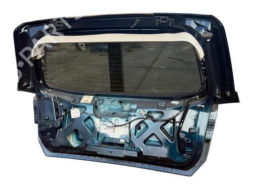 Tailgate DODGE JOURNEY 2.0 CRD | BP34364426C6  - Image 5