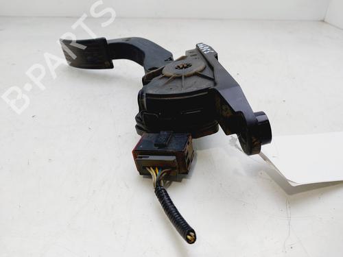 Pedal KIA RIO III (UB)  | BP22547846I4 