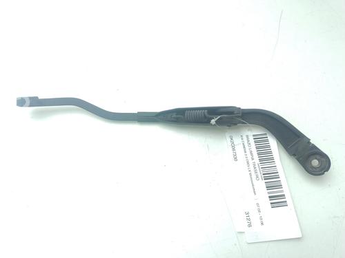 Rear windshield wiper arm KIA CARENS II MPV (FJ) 2.0 CRDi | BP27250096C144 