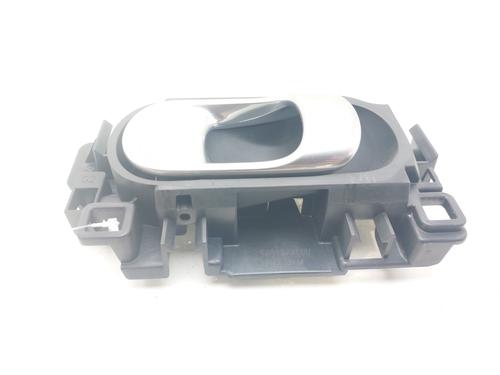 Rear left interior door handle CITROËN C3 AIRCROSS II (2R_, 2C_) 1.2 PureTech 110 (2RHNZB, 2RHNZW, 2RHNPX, 2RHNPJ) | BP16006273I15 