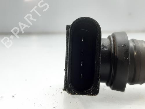 Ignition coil SEAT IBIZA III (6L1)  | BP12406950M94 
