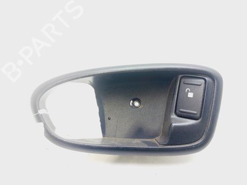 Used Switch FORD MONDEO IV (BA7) 2.0 TDCi (140 hp) 27885984