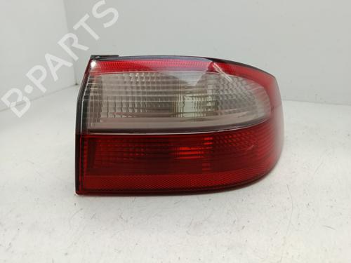 right-taillight-renault-laguna-ii-bg01_-2001-2002-2003-2004-2005-2006-2007-32018094 main image