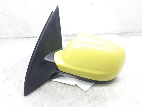 Left mirror SEAT AROSA (6H1) 1.0 | BP11790415C26 