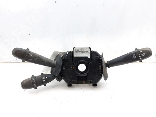 Steering column stalk ALFA ROMEO GT (937_) 1.9 JTD (937CXN1B) (150 hp) 8874569