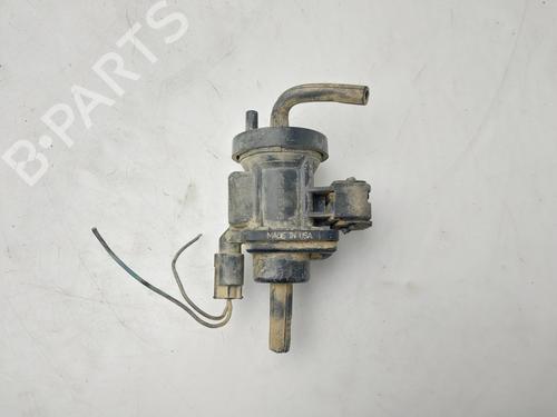 Used Electronic sensor MERCEDES-BENZ M-CLASS (W163) ML 270 CDI (163.113) (163 hp) 32470162