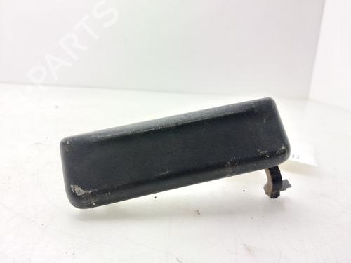 Used Front left exterior door handle Front left exterior door handle FORD TRANSIT Van (E_ _) [1994-2000] 34126403 34126403