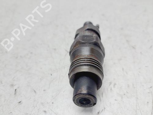 Injector RENAULT RAPID Box Body/MPV (F40_, G40_) 1.9 D (F40R) | BP28537428M100
