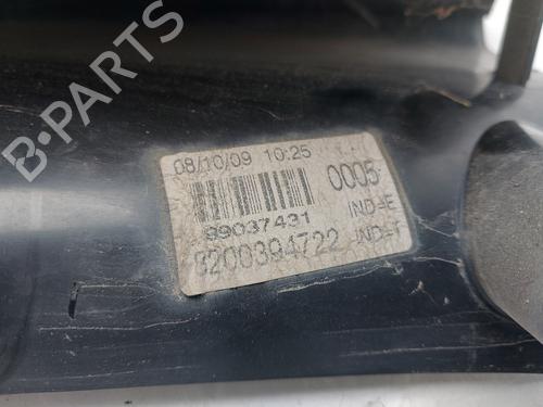 Left taillight RENAULT ESPACE IV (JK0/1_) 2.0 dCi (JK01, JK02, JK1J, JK1K, JK1H) | BP37998400C34 - Image 2
