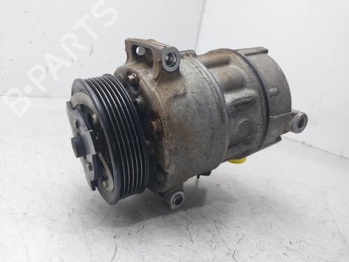 Compressor A/C SEAT ALTEA (5P1) [2004-2015]  30930229