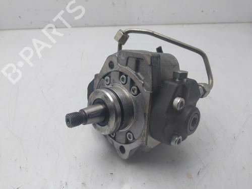Used Injection pump Injection pump OPEL ASTRA J Saloon 1.6 CDTi (69) (110 hp) 34343667 34343667