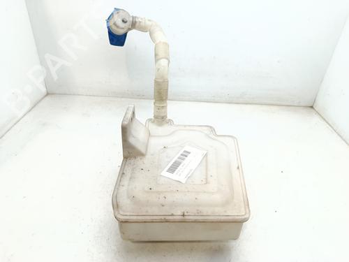 Used Windscreen washer tank Windscreen washer tank 37791543 37791543