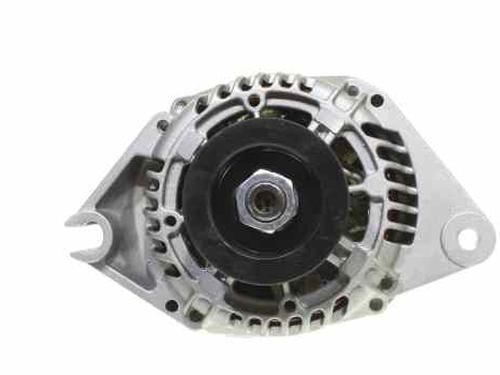 Alternador PEUGEOT 306 (7B, N3, N5) [1993-2003]  2898870