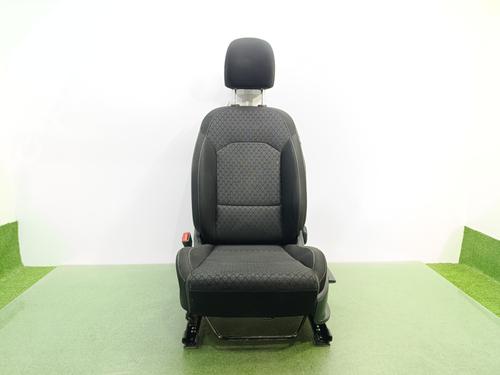 Used Left front seat Left front seat KIA XCEED (CD) [2019-2026] 34375868 34375868