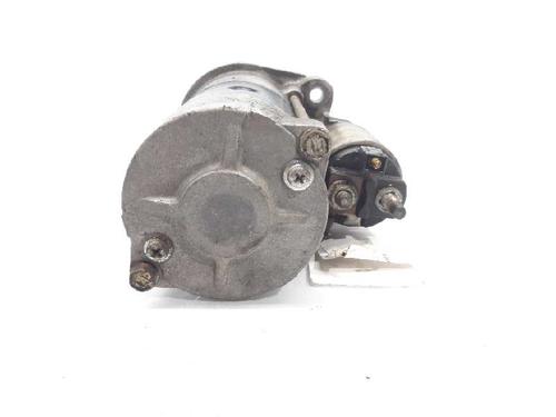 Starter JEEP CHEROKEE (KJ) 2.8 CRD 4x4 | BP6115097M8 