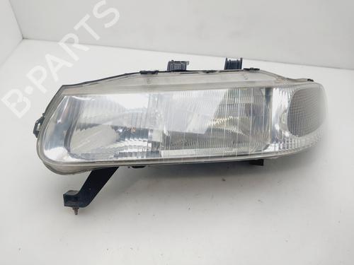Used Left headlight ROVER 400 II (RT) 420 Di (105 hp) 30204296