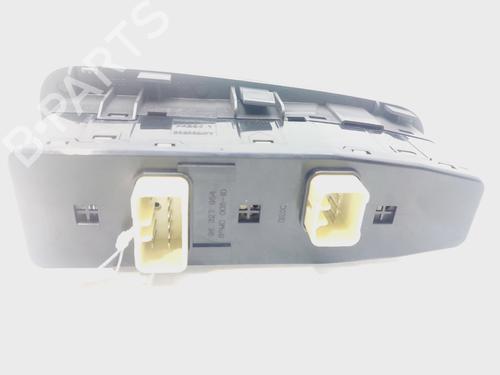Left front window switch CHEVROLET EPICA (KL1_) 2.0 | BP24426666I27 