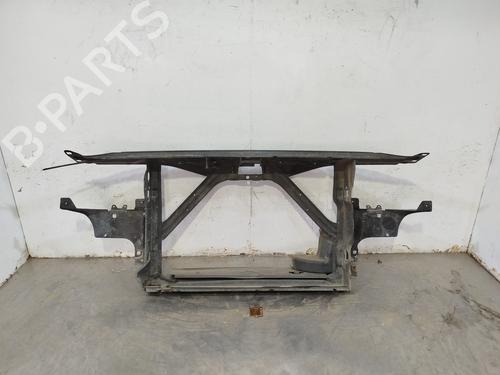 Front slam panel SEAT LEON (1M1) | BP36078648C72 - Image 4