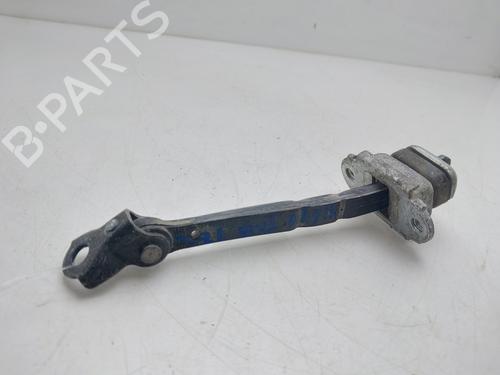 hingedoor-check-strap-honda-cr-v-iii-re_-2006-36641745 main image
