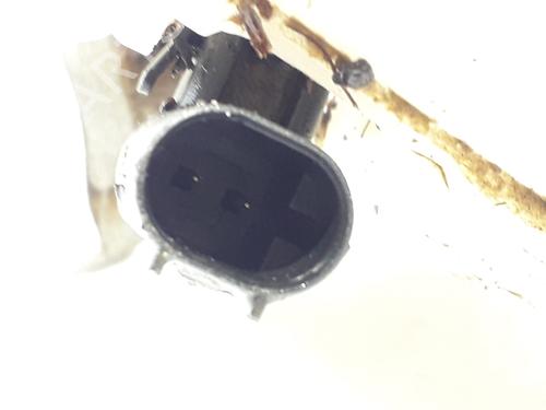 Brake master cylinder BMW 1 (F21) 116 d | BP8798059M77 