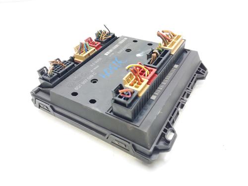 Electronic module VW POLO (9N_, 9A_) 1.2 | BP15248569M83 