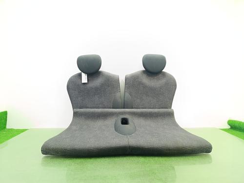 Siège arrière MINI MINI (R50, R53) Cooper (116 hp) 32032247