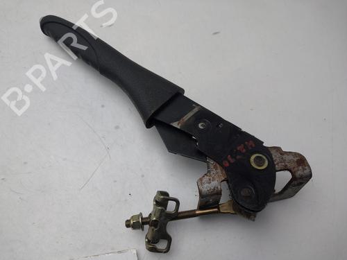 Used Hand brake Hand brake 39063306 39063306