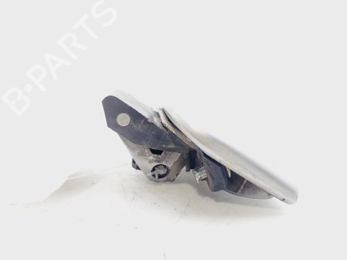 Front left exterior door handle CITROËN SAXO (S0, S1) 1.1 X, SX | BP23565706C128 