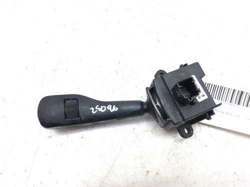 Steering column stalk BMW 3 (E46) 318 i | BP10076078I23 