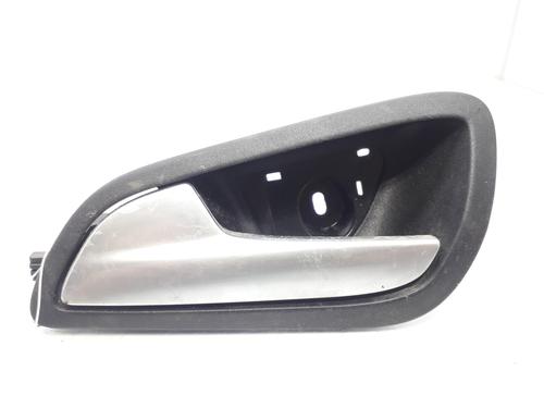 Used Rear left interior door handle FORD FOCUS III 1.5 TDCi (120 hp) 10569205