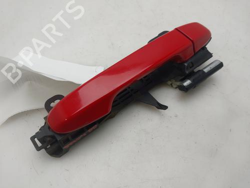 front-right-exterior-door-handle-toyota-yaris-_p13_-2010-2011-2012-2013-2014-2015-2016-2017-2018-2019-2020-34126495 main image