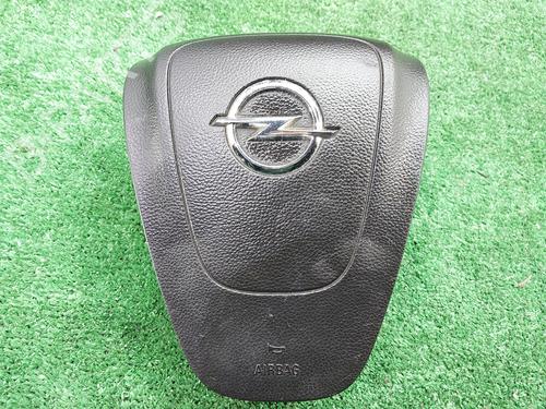 Other OPEL ZAFIRA TOURER C (P12)  | BP25149090O1