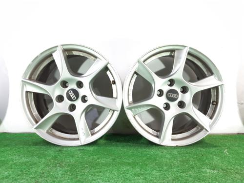 Felg AUDI A4 B8 Avant (8K5)  | BP8266610C45 
