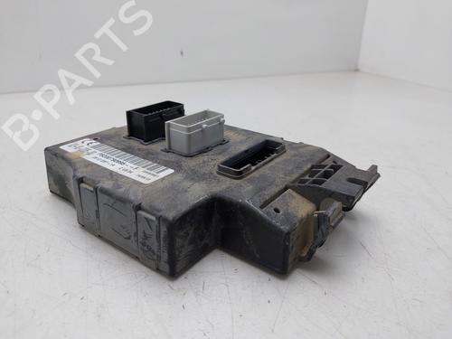 Used Electronic module Electronic module 38747096 38747096