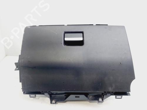 Glove box JAGUAR E-PACE (X540)  | BP29531425C95 