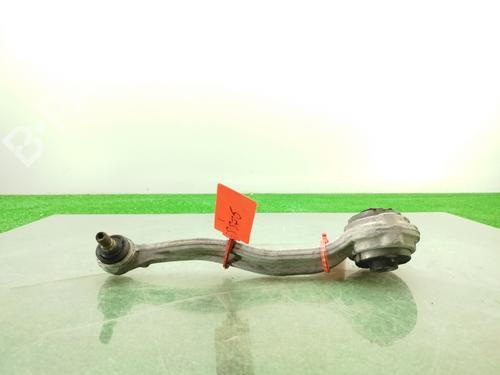 Querlenker links vorne MERCEDES-BENZ C-CLASS Coupe (CL203)  | BP28440796M12 